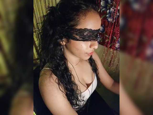 Vysílací screenshoty Amarawhisper