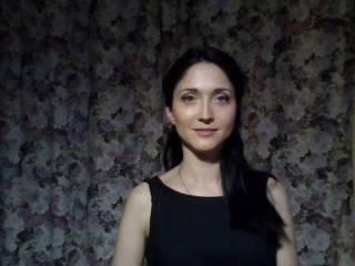 Erotický videochat amargznuw