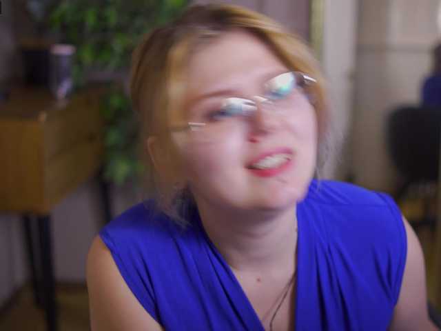 Vysílací screenshoty AmasandraWind