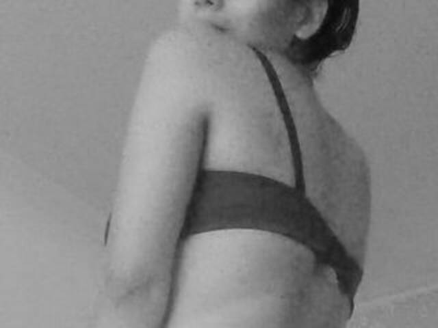 Fotografie profilu Amatista16