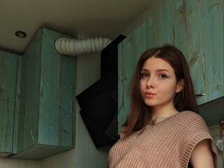 Erotický videochat Amatuya