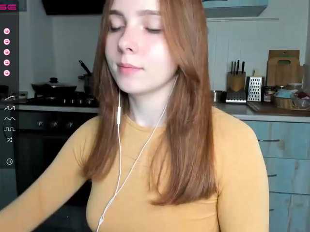 Vysílací screenshoty Amatuya