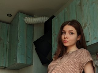 Erotický videochat Amatuya