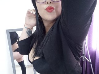 Erotický video chat amazing-loves