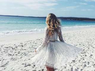 Erotický videochat AmazingBlond