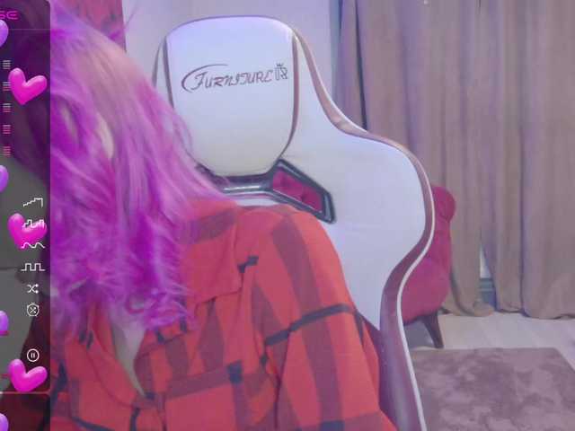 Vysílací screenshoty AmazingEy3sx