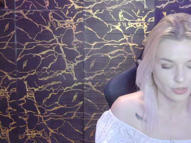 Vysílací screenshoty AmazingEy3sx