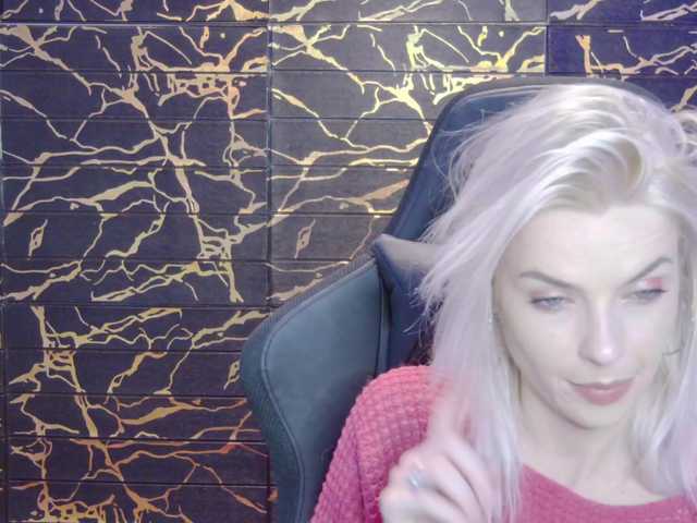 Vysílací screenshoty AmazingEy3sx