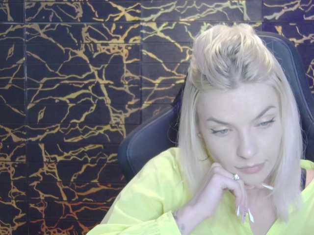 Vysílací screenshoty AmazingEy3sx