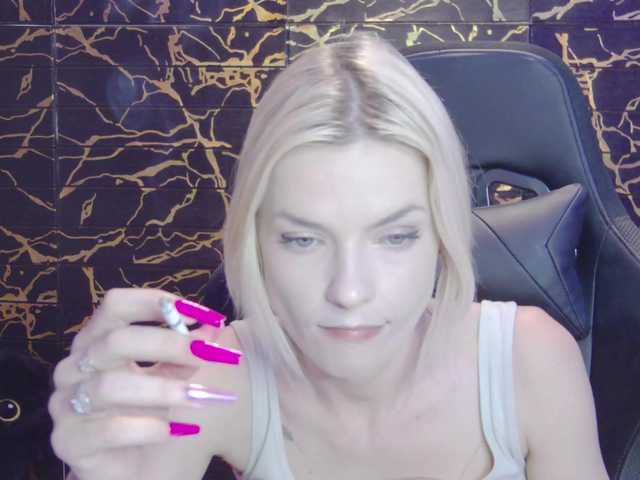 Vysílací screenshoty AmazingEy3sx