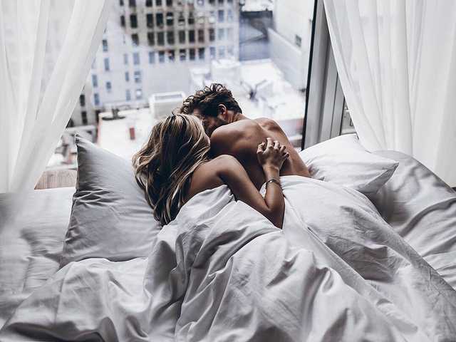 Fotografie profilu Amazingfun1