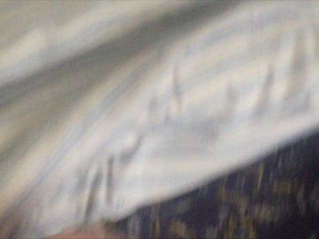 Vysílací screenshoty Tits_and_Dick