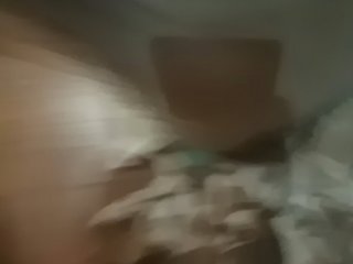 Vysílací screenshoty Tits_and_Dick