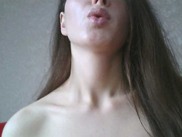 Fotky Hot-lina Pvt open guys! let's have fun together)