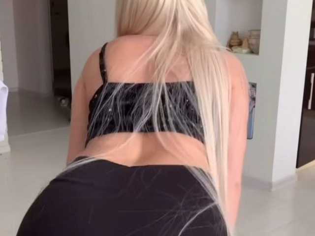 Fotografie profilu Piff_Pawlady