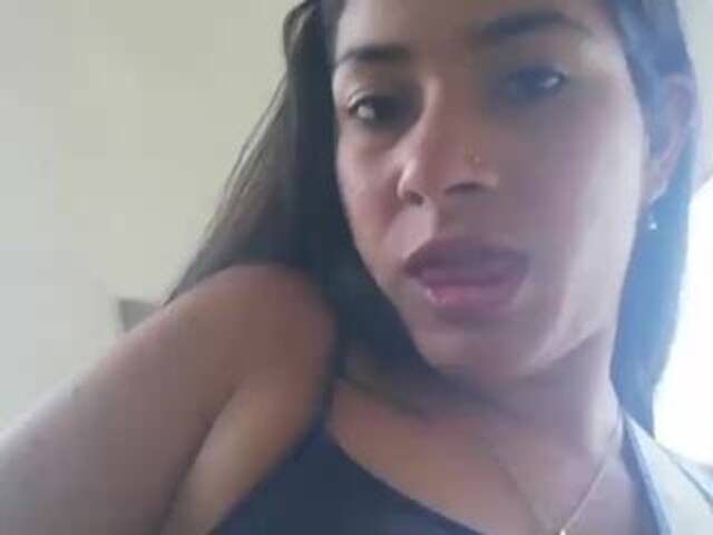 Vysílací screenshoty AmazingViolet