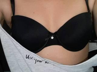 Erotický videochat amazonkaa