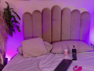 Erotický videochat ambar-hiills