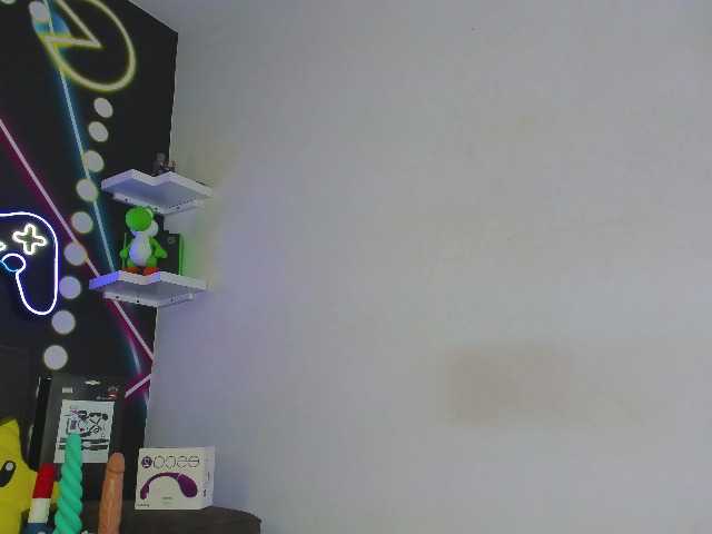 Vysílací screenshoty AmbarHills