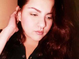 Erotický videochat ambarkurt