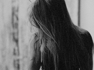 Erotický videochat ambarrousee