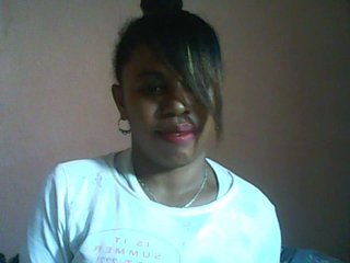 Erotický videochat Ambassadorxx