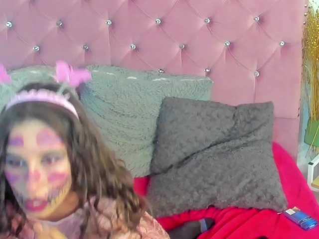 Vysílací screenshoty Ambeer26