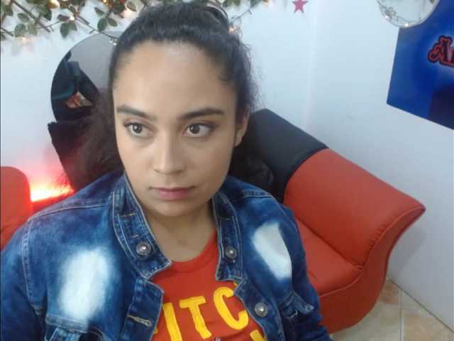 Vysílací screenshoty AMBER-AD