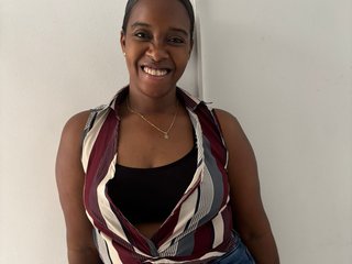 Erotický videochat Amber-Cooper