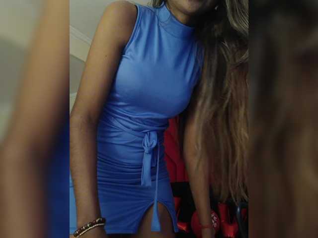 Vysílací screenshoty Amber-Rosse-0