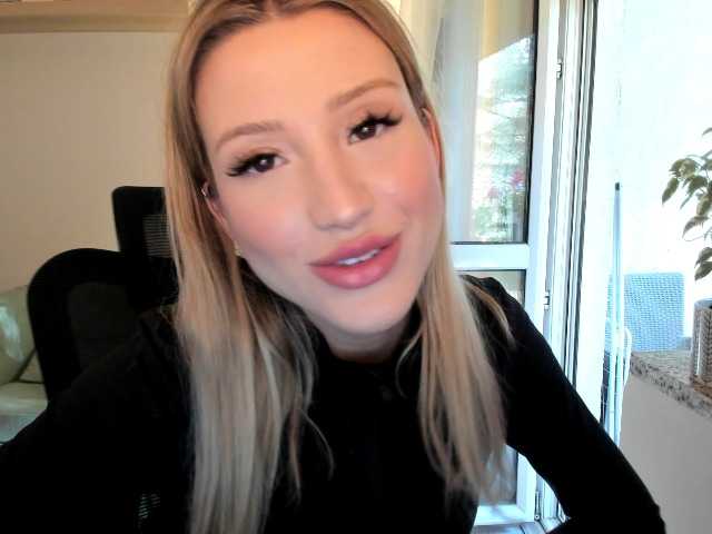 Vysílací screenshoty Amber19