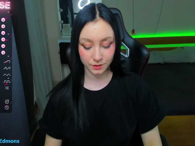 Vysílací screenshoty AmberAd