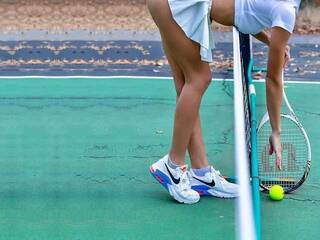 Erotický videochat AmberAmberx