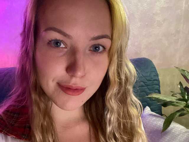 Fotografie profilu amberbenz