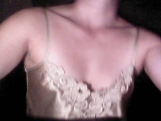 Vysílací screenshoty AmberBest