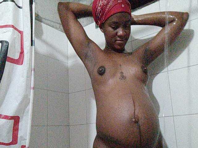 Fotky amberblake 28 weeks! I want to be a very naughty girl for you! pvt//ON @ebony @pregnant @milf @bigass @teen