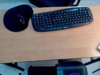 Erotický videochat amberfox