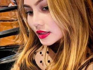 Erotický videochat Amberg