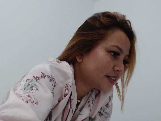 Vysílací screenshoty Amberg