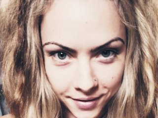 Fotografie profilu AmberLaRay
