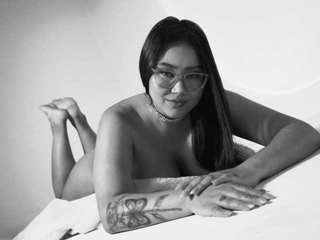 Fotografie profilu AmberLewis