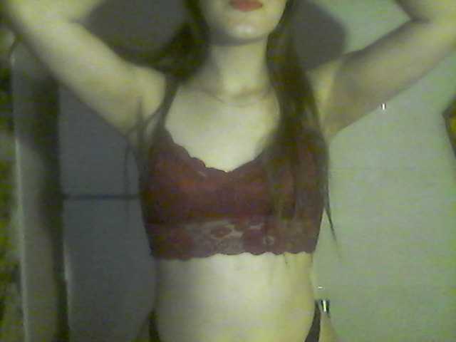 Fotky AmberleyDe Hey guys!:) Goal- #Dance #hot #pvt #c2c #fetish #feet #roleplay Tip to add at friendlist and for requests!