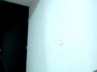 Fotky amberlive #latin #new #pussy #ass #squirt #cum #feet #twerk #dancing #petite #lovense #lush #omnibot