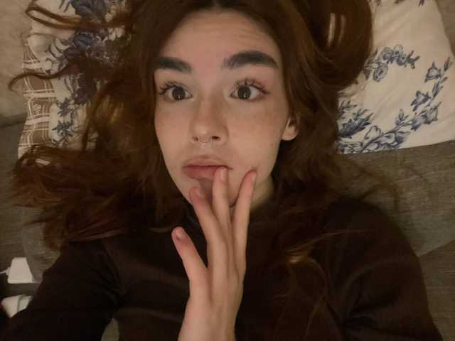 Fotografie profilu AmberlyDobbs