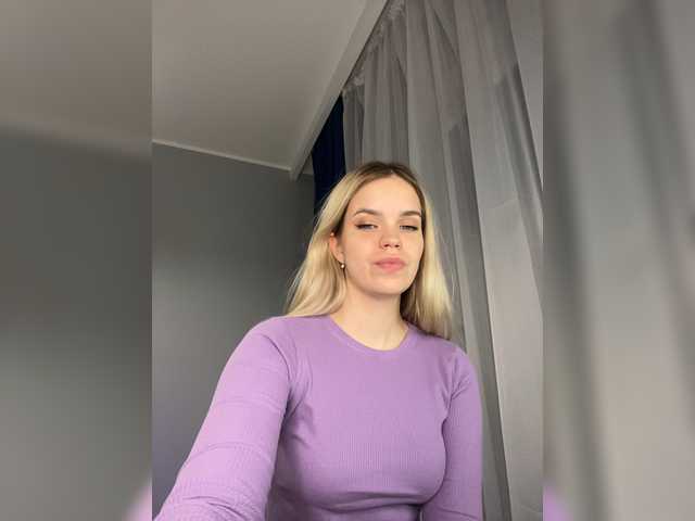 Vysílací screenshoty AmberNew