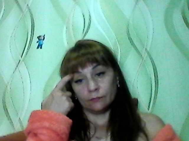 Vysílací screenshoty AmberNight