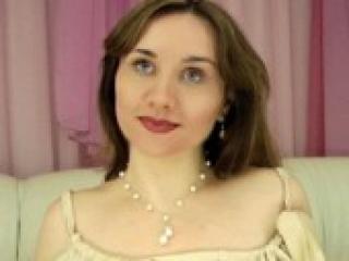 Erotický videochat amberonly