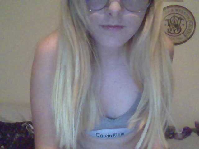 Vysílací screenshoty AmberParkz02
