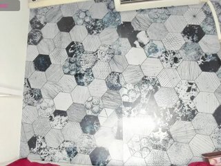 Erotický videochat Amberroses