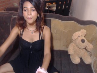 Fotky ambertricks little gril looking for my hero make me squirt [none] 333